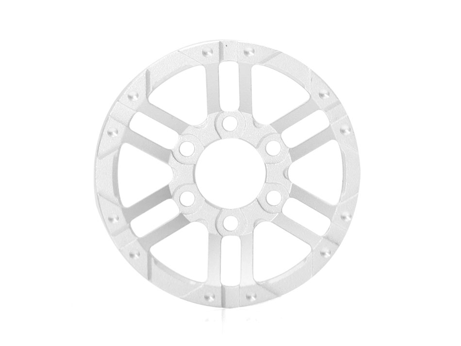 Boom Racing Miscellaneous All ProBuild™ 1.9