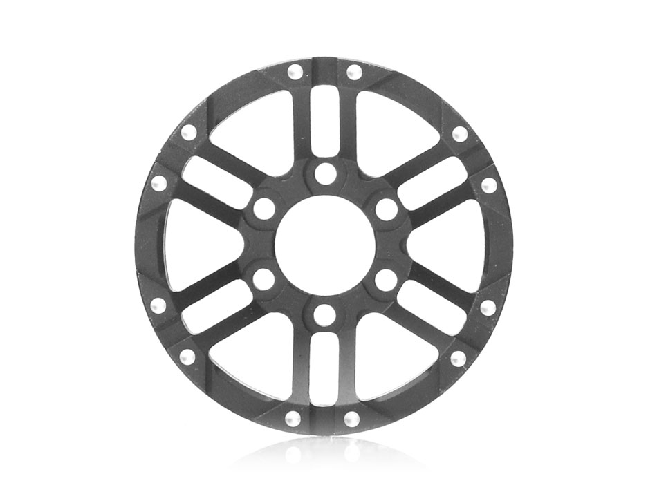 Boom Racing Miscellaneous All ProBuild™ 1.9