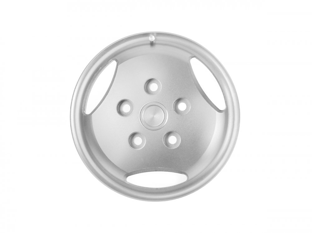 Boom Racing Miscellaneous All ProBuild™ 1.9
