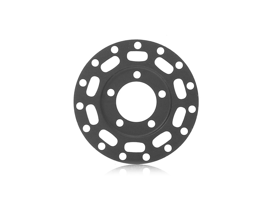 Boom Racing Miscellaneous All ProBuild™ 1.55