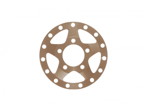 Boom Racing Miscellaneous All ProBuild™ 1.55
