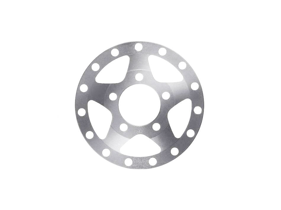 Boom Racing Miscellaneous All ProBuild™ 1.55