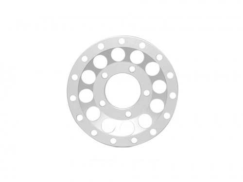 Boom Racing Miscellaneous All ProBuild™ 1.55