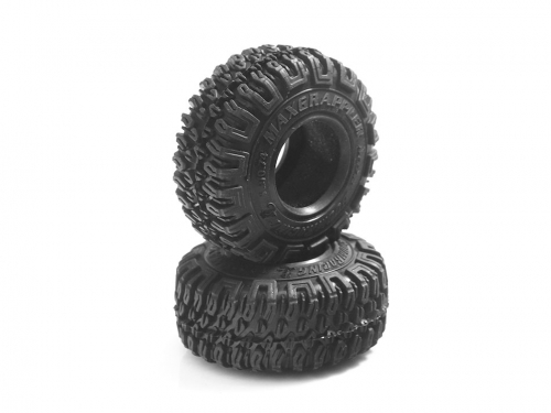 Boom Racing Miscellaneous All 1.0