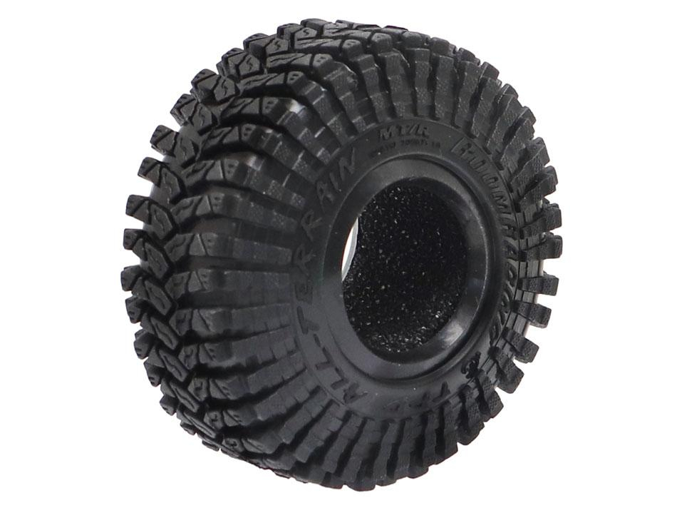 Boom Racing Miscellaneous All 1.0