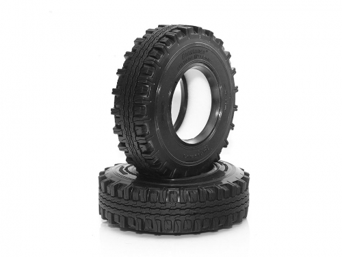 Boom Racing Miscellaneous All 1.9