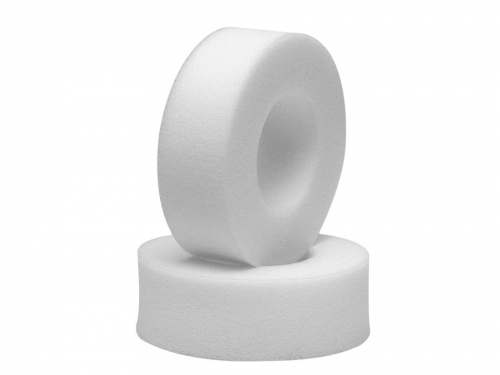 Boom Racing Miscellaneous All 1.9 Single Stage Open Cell Foam Insert 4.21