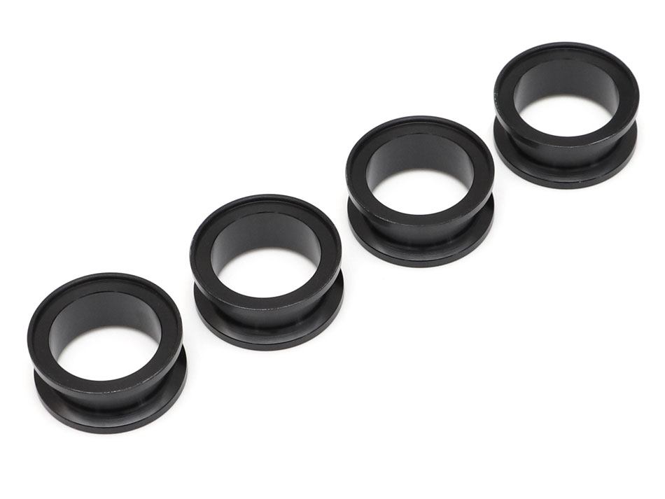 Boom Racing Miscellaneous All KRAIT™ 1.0