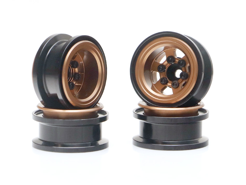 Boom Racing Miscellaneous All KRAIT™ 1.0