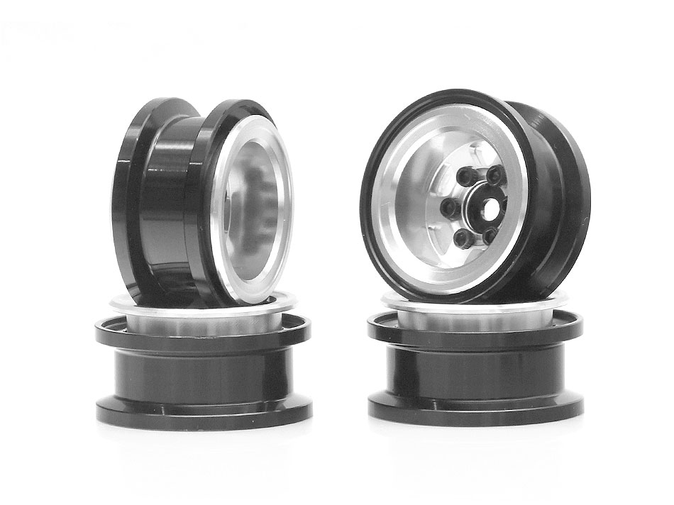 Boom Racing Miscellaneous All KRAIT™ 1.0