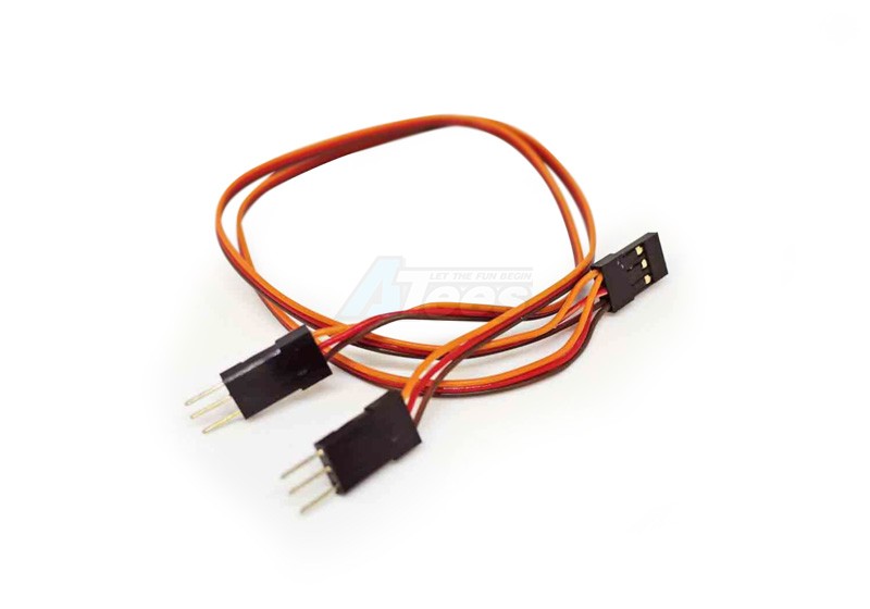 Carisma Scale Adventure Carisma Scale Adventure SCA-1E Coyote Y-Harness