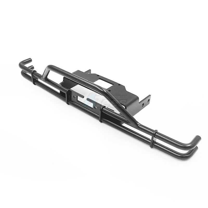 CChand Element RC Enduro Sendero KK Front Bumper