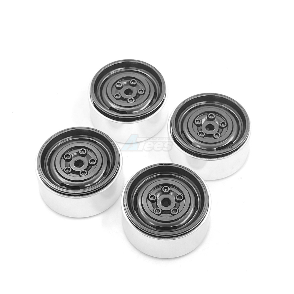 CChand Miscellaneous All 1.0