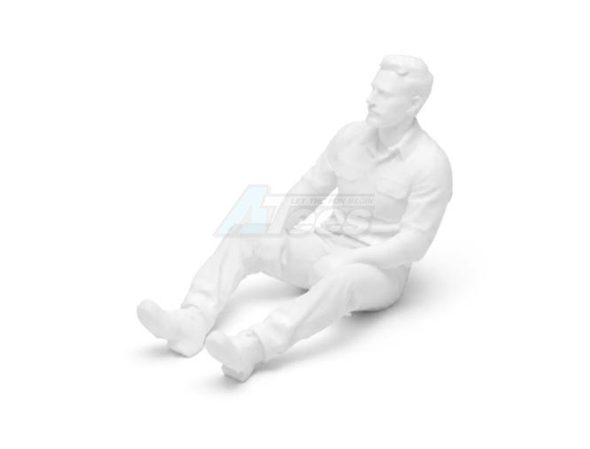 D1 RC Miscellaneous All Passenger (Men)