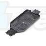 DHK DHK Wolf (8133) Chassis