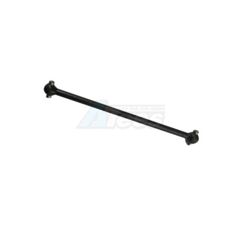 DHK DHK Wolf (8133) Central Drive Shaft-E