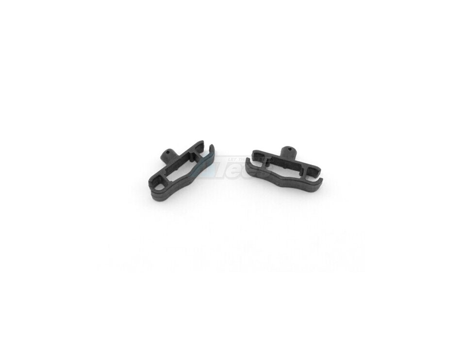 DHK DHK Wolf (8133) Wire Mount (2 pcs)