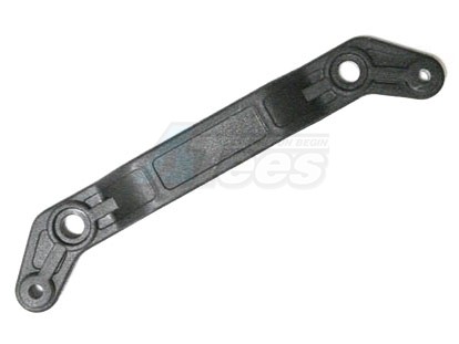 DHK DHK Wolf BL (8131) Steering plate