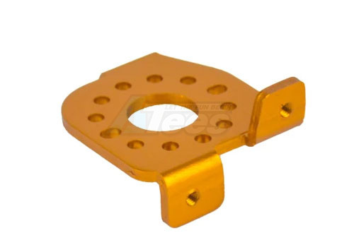DHK DHK Raz-R (8134) Motor Mount