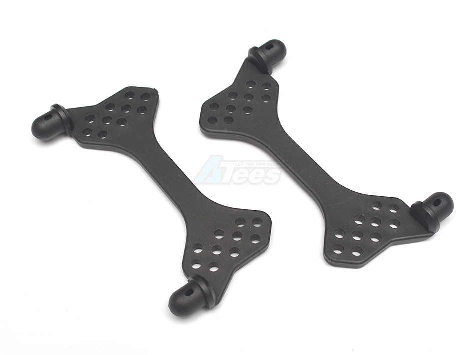 DHK DHK Raz-R (8134) Body post holder/body post