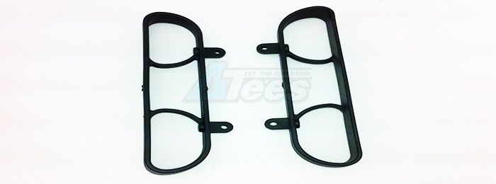 DHK DHK Hunter (8135) Body Nerf Bars (Left & Right)