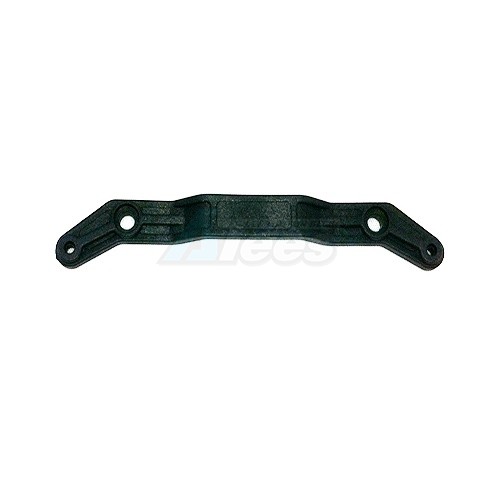 DHK DHK Hunter BL (8331) Steering Plate