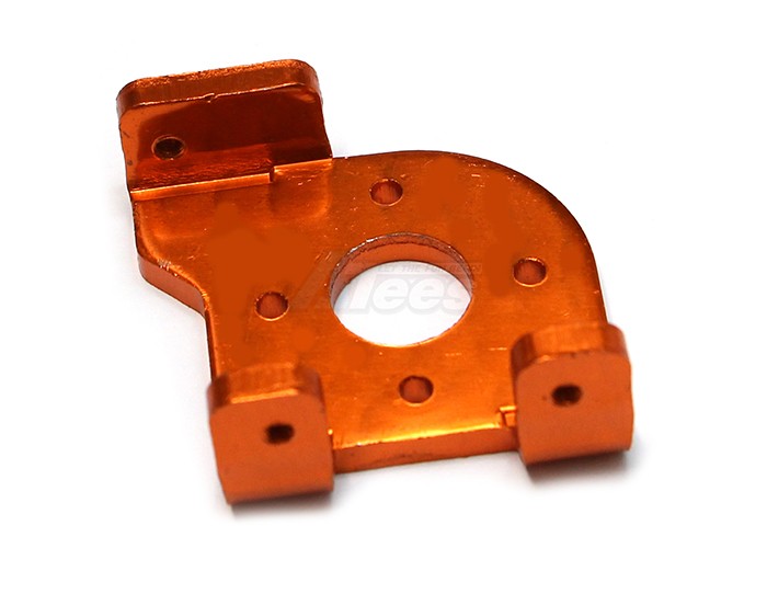 DHK DHK Hunter BL (8331) Motor Mount