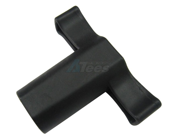 DHK DHK Maximus GP (9382) Hex driver H17 (Plastic)