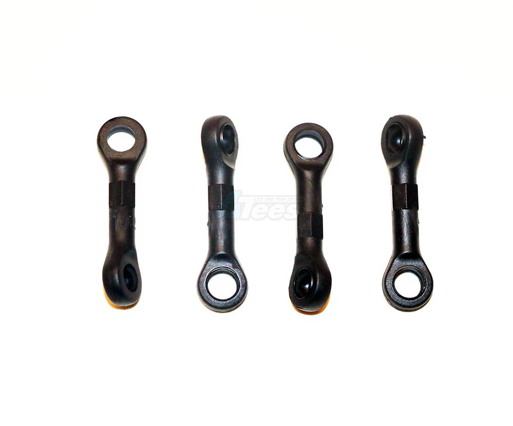 DHK DHK Wolf BL (8131) Anti-roll bar linkage (4 pcs)