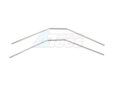 DHK DHK Hunter BL (8331) Anti-roll bar(dia 2.2mm) (2 pcs)