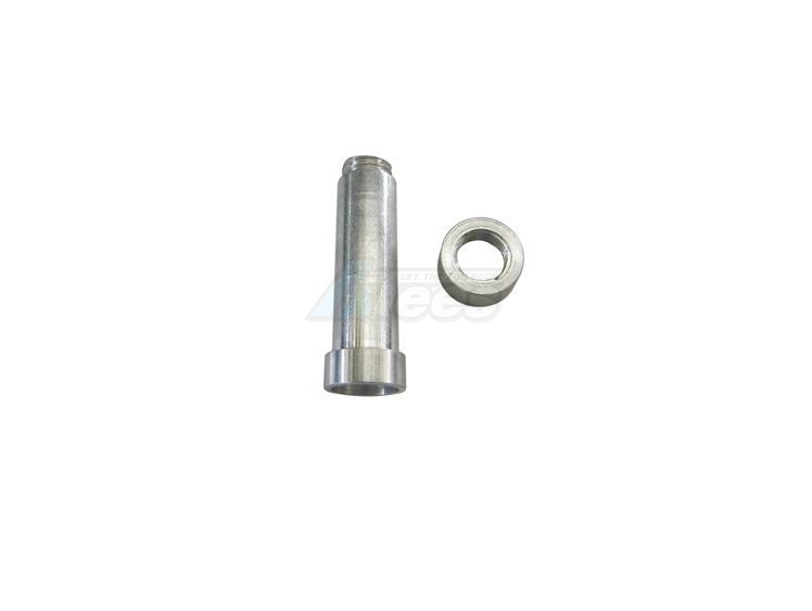 DHK DHK Hunter BL (8331) Servo saver bushing/adjustment ring