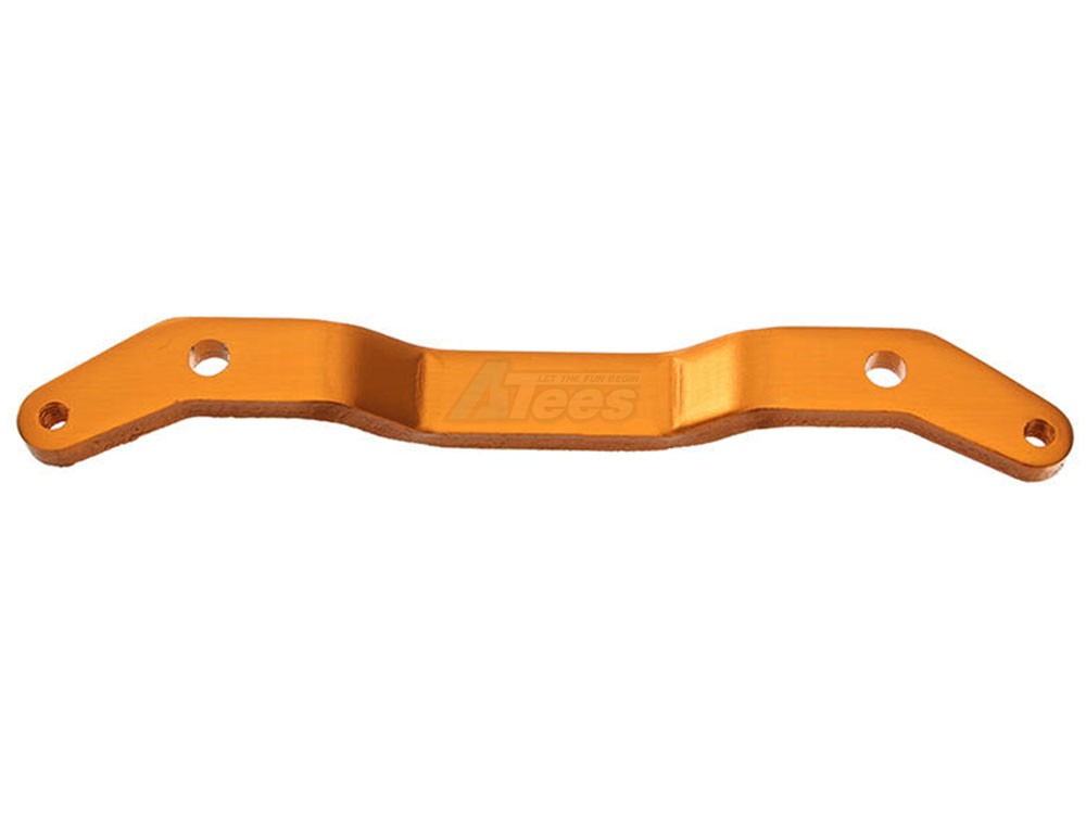 DHK DHK Hunter BL (8331) Steering plate
