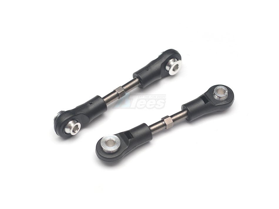 DHK DHK Hunter BL (8331) Assembly of steering linkage (2 pcs)