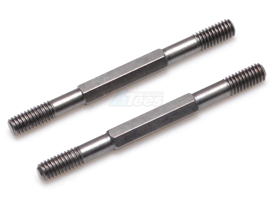 DHK DHK Hunter BL (8331) Steering linkage (2 pcs)