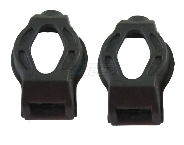 DHK DHK Hunter BL (8331) Front C-hub (2 pcs)