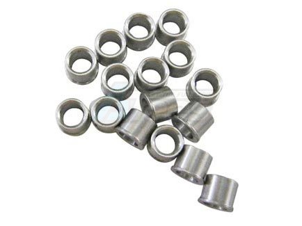 DHK DHK Hunter (8135) C-hub screw bushings (16 pcs)