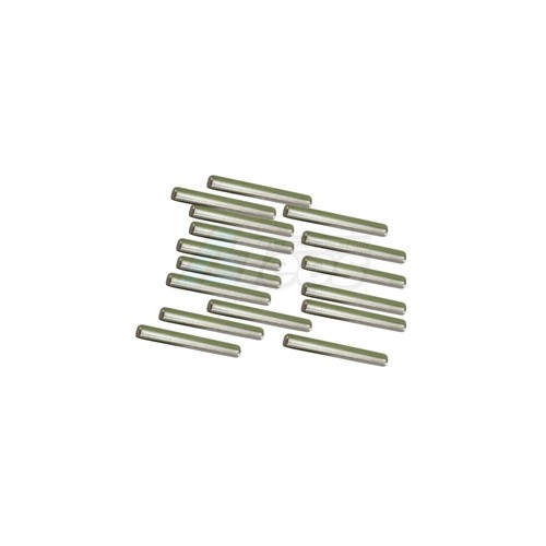 DHK DHK Maximus GP (9382) Pins(dia 2*14mm) (16 pcs)