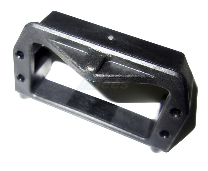 DHK DHK Hunter BL (8331) Servo mount