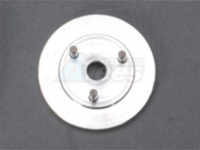 DHK DHK Maximus GP (9382) Engile flywheel
