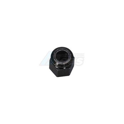 DHK DHK Maximus GP (9382) Flywheel nut