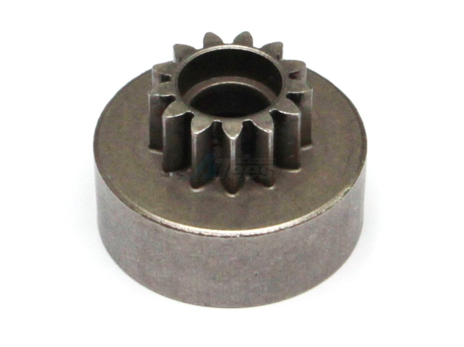 DHK DHK Maximus GP (9382) Engine gear-13T
