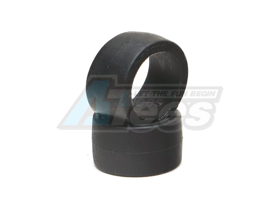 DS Racing Miscellaneous All Mini Touring Low Profile 11 -30R Very Soft