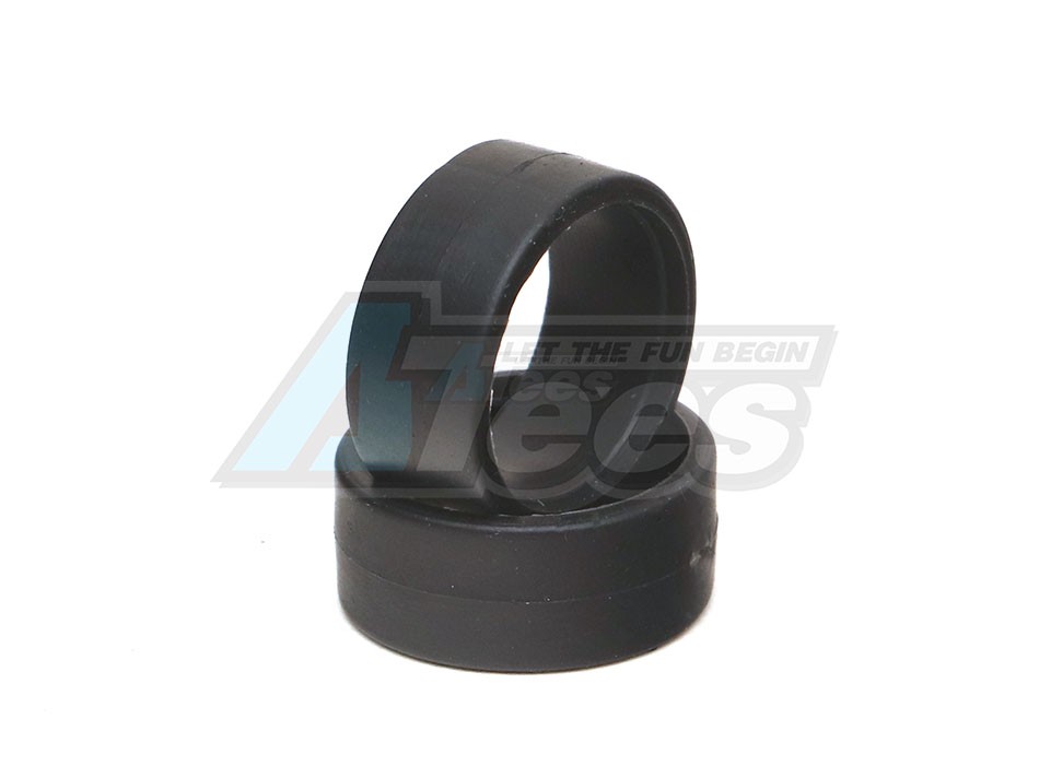 DS Racing Miscellaneous All Mini Touring Low Profile 8.5 -30R Very Soft