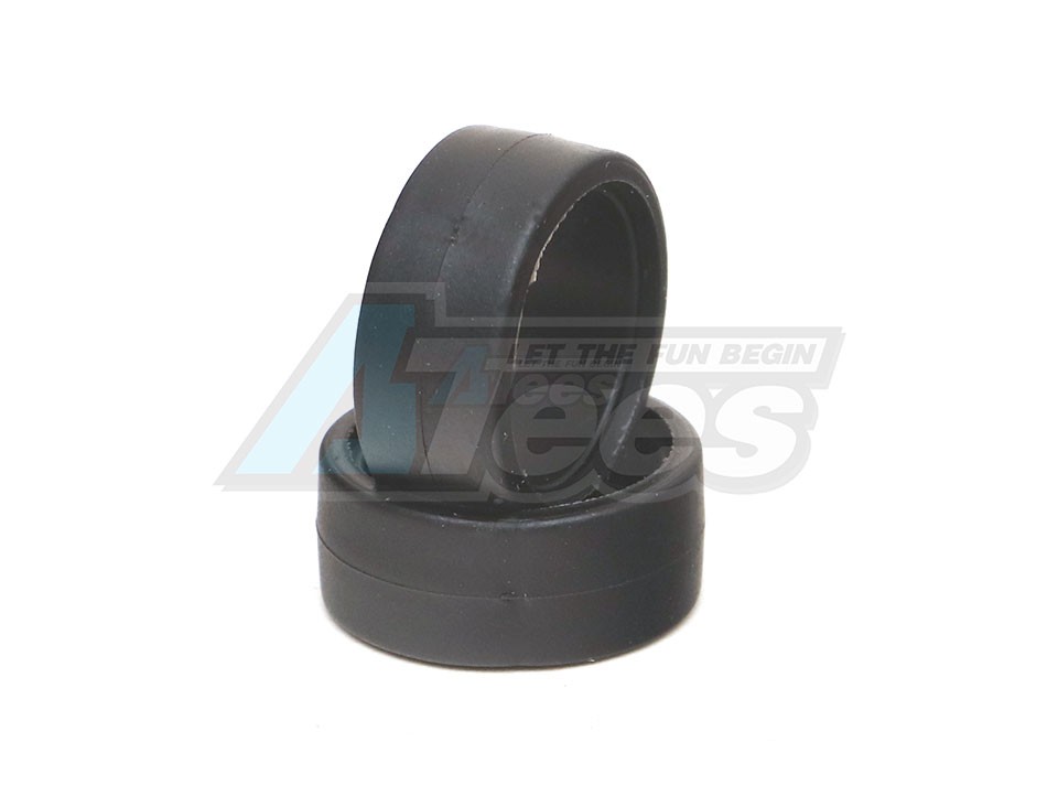 DS Racing Miscellaneous All Mini Touring Standard Size 8.5 -30R Very Soft