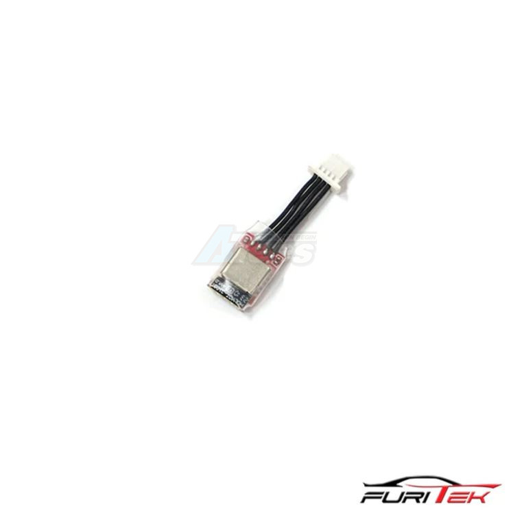 Furitek Miscellaneous All Furitek Wireless Module For Furitek Escs