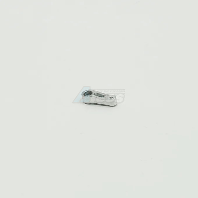 Furitek Miscellaneous All CNC Aluminum Servo Horn For Terra Comp SteelCore Servo
