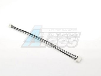 GL Racing Miscellaneous All GL ESC Cable