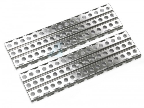 GRC Miscellaneous All Metal Sand Ladder Camel Off-board Board