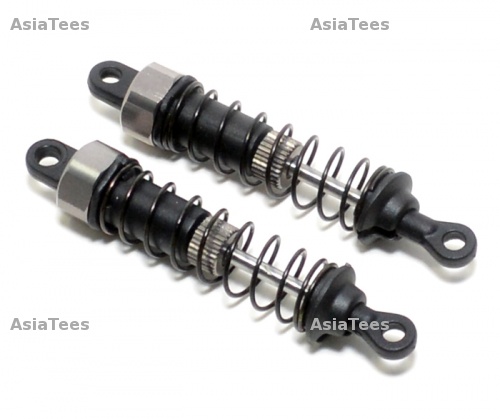 Himoto Himoto Spino Shock Absorbers 2P