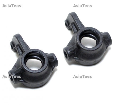 Himoto Himoto Spino Knuckle Arms 2P